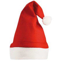 Kerstmuts