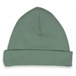 Stone green