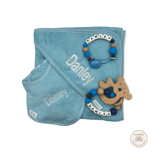 Giftbox D