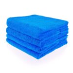 Cobalt