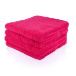 Fushia