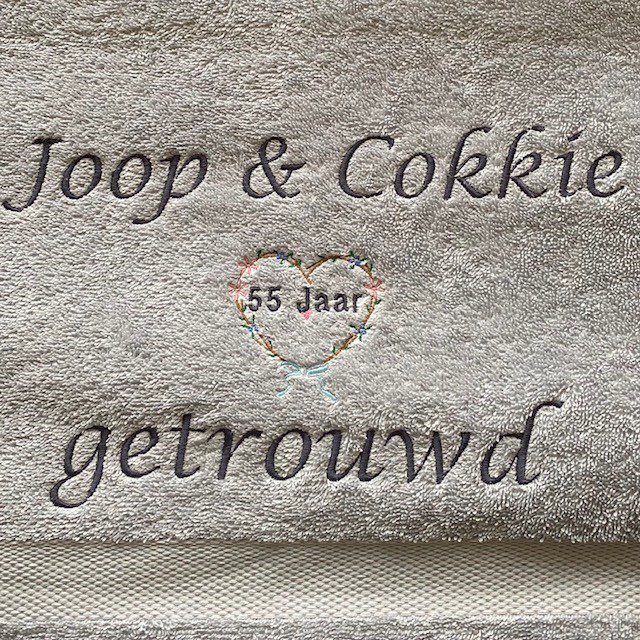 joop