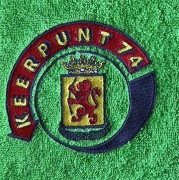 keerpunt (2)