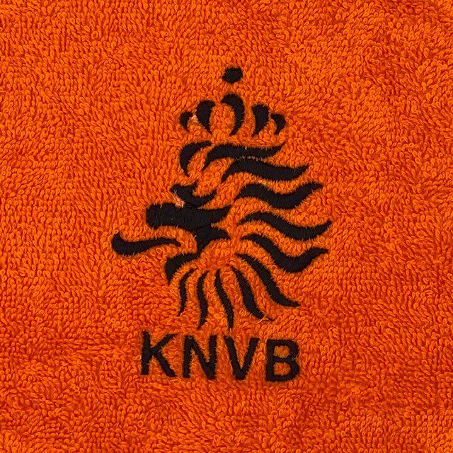knvb