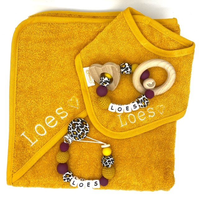loes