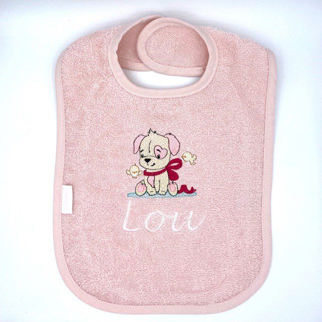 gepersionaliseerde slab Blush