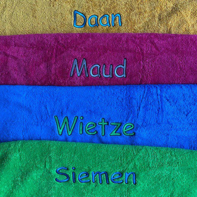 namen