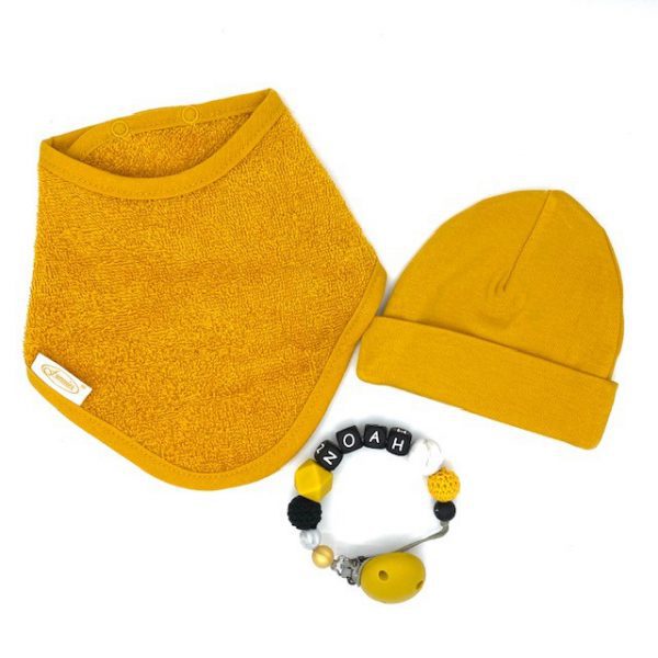 Giftbox A