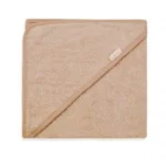 Pinkstone