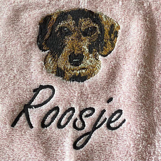 roosje