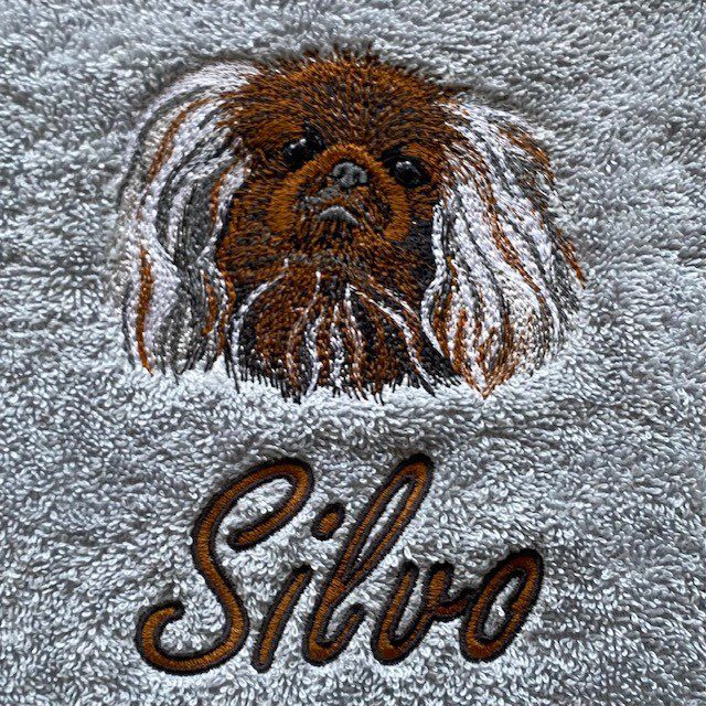 sil