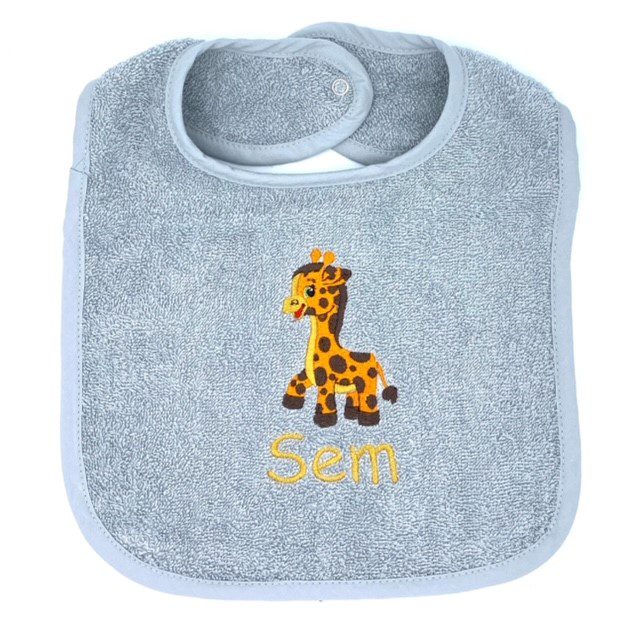 slab sem