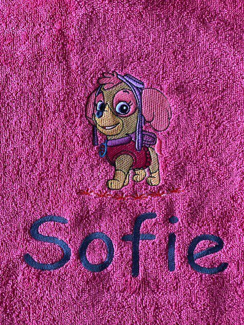 sofie