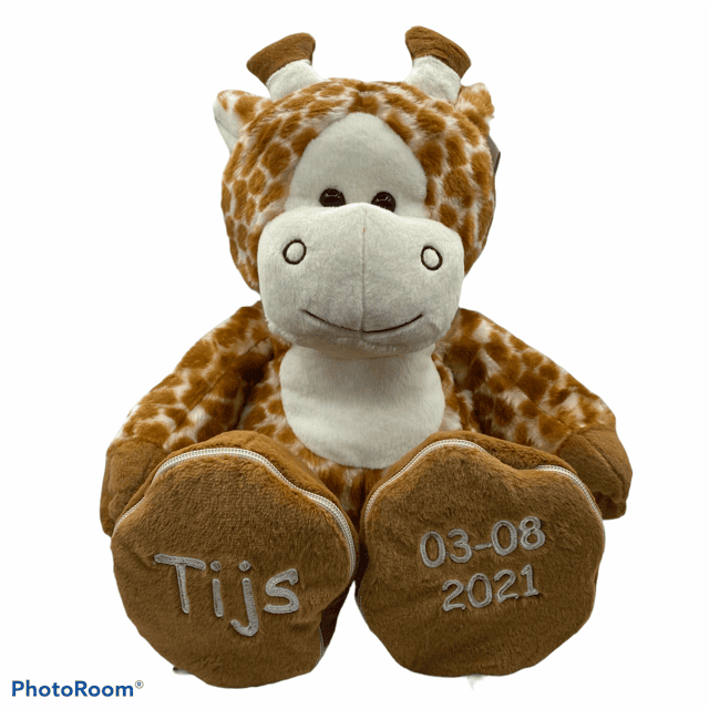 tijs