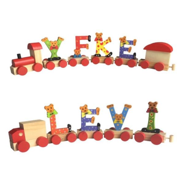 Locomotief